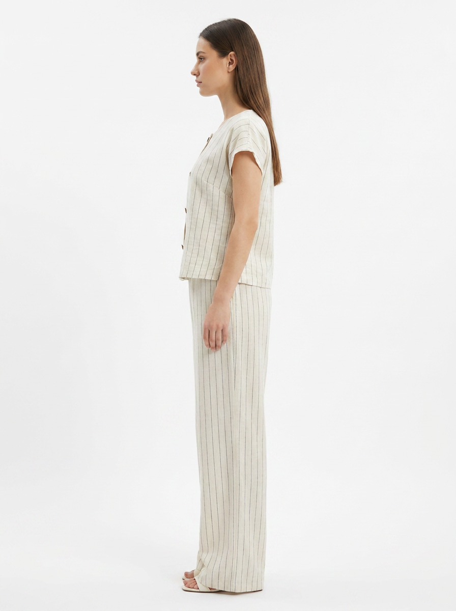 ensemble old money