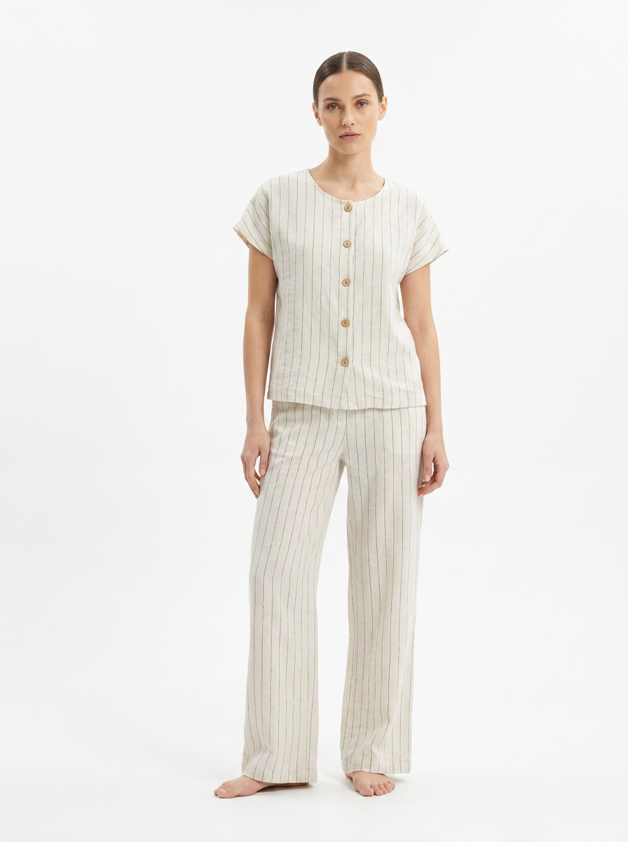ensemble old money