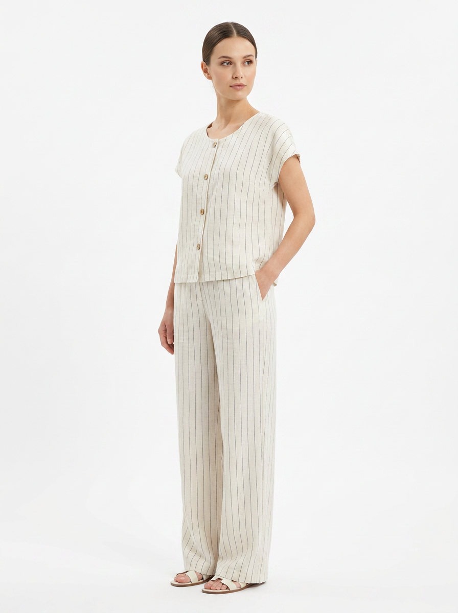 ensemble old money