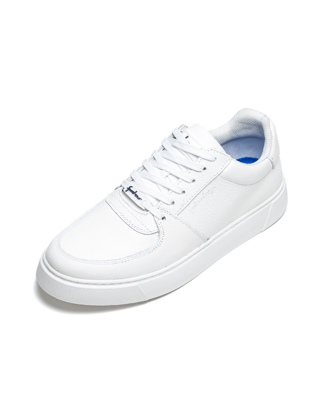 White Prestige – Édition 2026