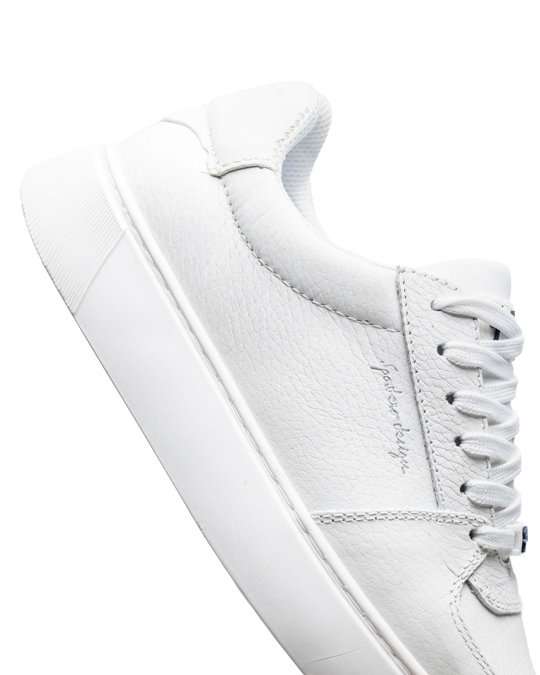 White Prestige – Édition 2026